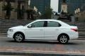 2015款 質(zhì)尚版 1.6L 自動舒適型