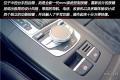 歡暢暴力，測(cè)試奧迪S3 2.0T Limousine