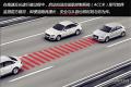 歡暢暴力，測試奧迪S3 2.0T Limousine