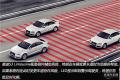 歡暢暴力，測試奧迪S3 2.0T Limousine