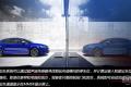 歡暢暴力，測試奧迪S3 2.0T Limousine