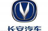 長(zhǎng)安汽車押寶智能互聯(lián) 斥資130億元研發(fā)
