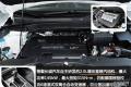 轎跑SUV先驅(qū)者 開辟新戰(zhàn)場
