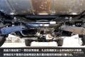 轎跑SUV先驅(qū)者 開辟新戰(zhàn)場