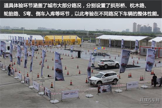 轎跑SUV先驅(qū)者 開辟新戰(zhàn)場(chǎng)