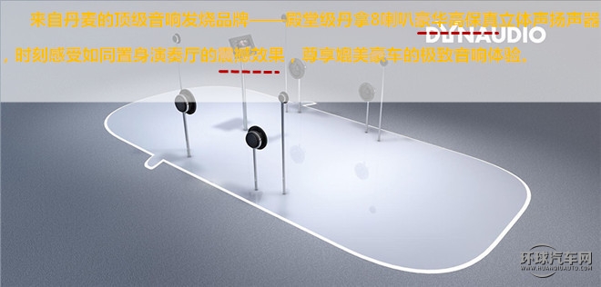 抓住美好，變的更好！——測(cè)試上海大眾途觀2015款2.0TSI四驅(qū)旗艦版