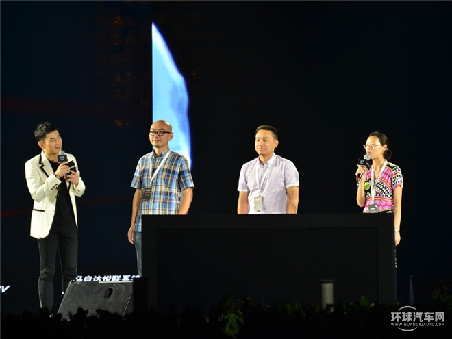 長(zhǎng)安馬自達(dá)全新CX-5西安上市 售價(jià)16.98萬(wàn)-24.58萬(wàn)元