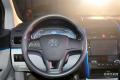 2015款 EV160 輕秀版