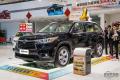 2015款 2.0T 四驅(qū)豪華版 7座