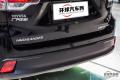 2015款 3.5L 四驅(qū)至尊版 7座