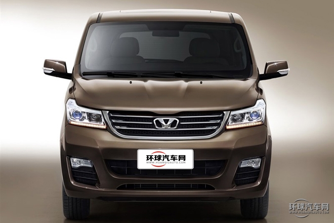 2015款 2.0T 自動(dòng)豪華型