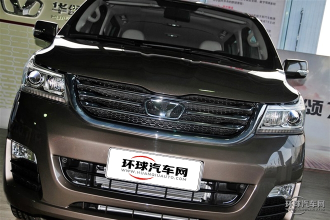 2015款 2.0T 自動(dòng)豪華型