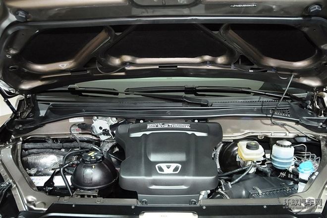 2015款 2.0T 自動(dòng)舒適型