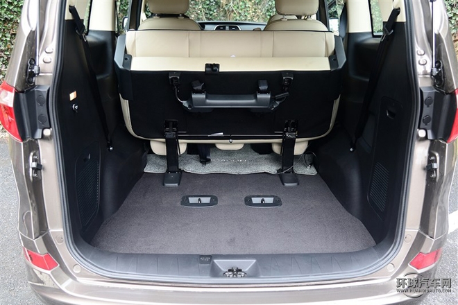 2015款 2.0T 自動(dòng)舒適型