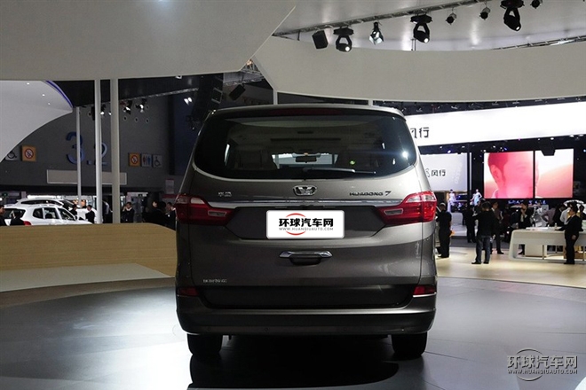 2015款 2.0T 自動(dòng)舒適型