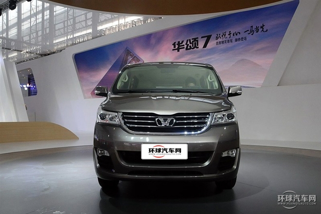 2015款 2.0T 自動(dòng)舒適型