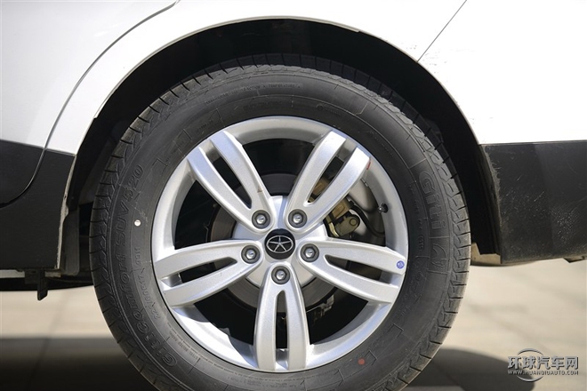 2015款 1.5T 手動(dòng)豪華型