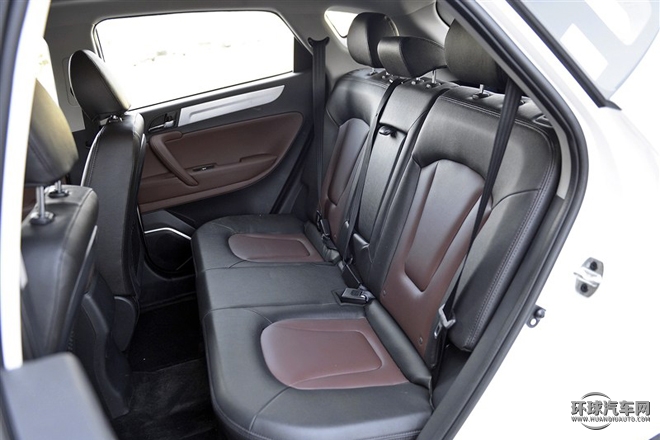 2015款 1.5T 手動(dòng)豪華型