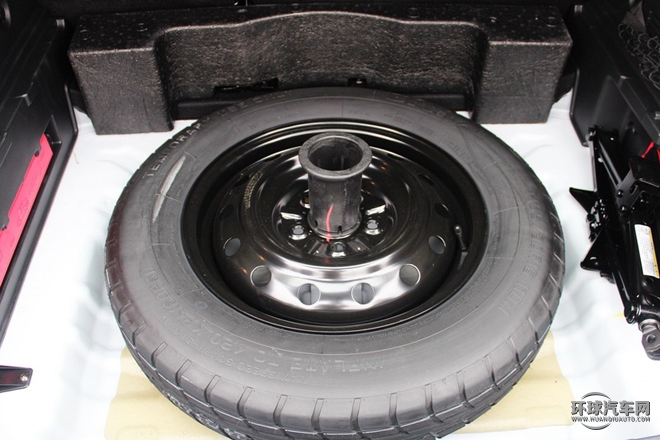 2015款 1.5T 手動(dòng)舒適型