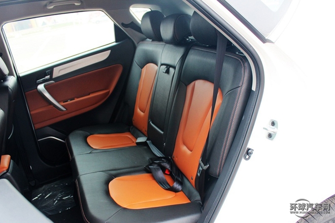 2015款 1.5T 手動(dòng)舒適型