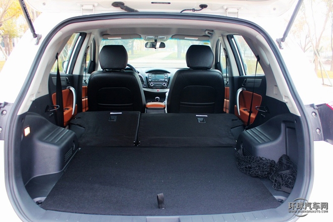 2015款 1.5T 手動(dòng)舒適型