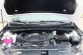 2015款 1.5T 手動(dòng)舒適型