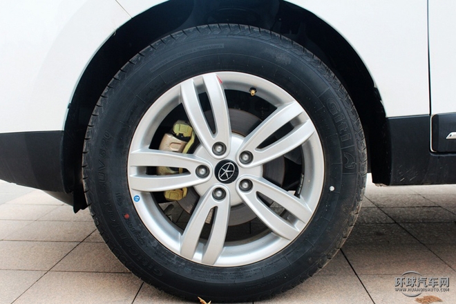 2015款 1.5T 手動(dòng)舒適型
