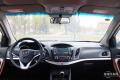 2015款 1.5T 手動(dòng)舒適型