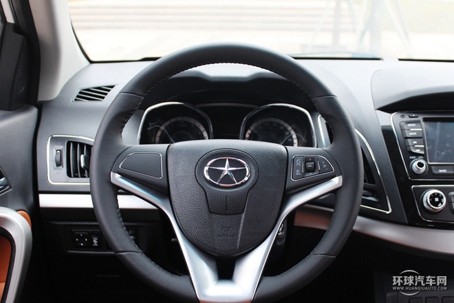 2015款 1.5T 手動(dòng)舒適型