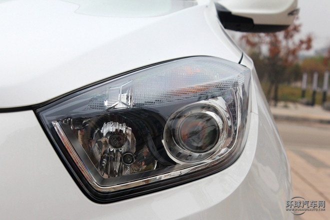 2015款 1.5T 手動(dòng)舒適型