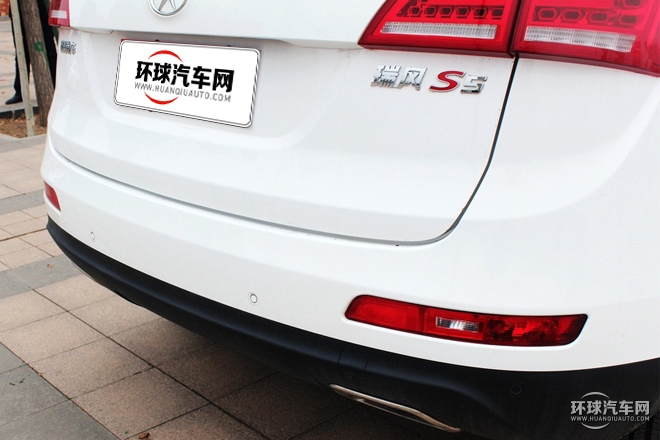 2015款 1.5T 手動(dòng)舒適型