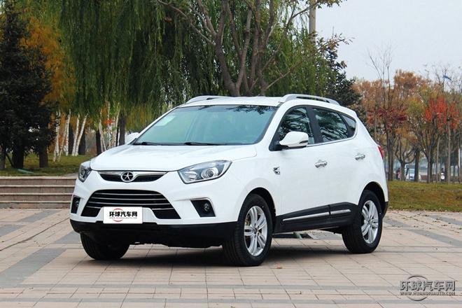 2015款 1.5T 手動(dòng)舒適型
