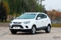 2015款 1.5T 手動(dòng)舒適型