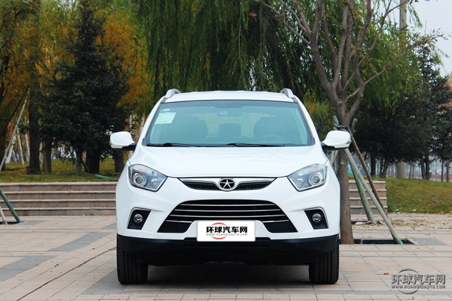 2015款 1.5T 手動(dòng)舒適型