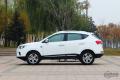 2015款 1.5T 手動(dòng)舒適型