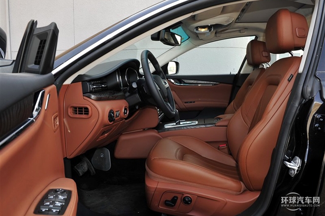 2015款 3.0T 四驅(qū)型