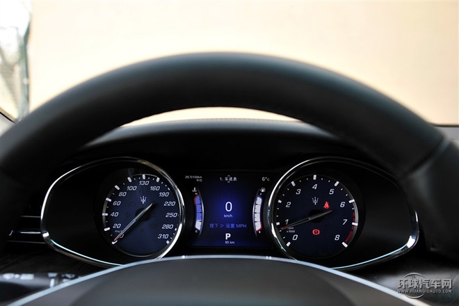 2015款 3.0T 四驅(qū)型