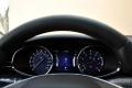 2015款 3.0T 四驅(qū)型