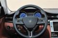 2015款 3.0T 四驅(qū)型