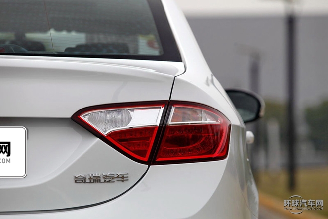 2015款 1.6L 手動致領(lǐng)版