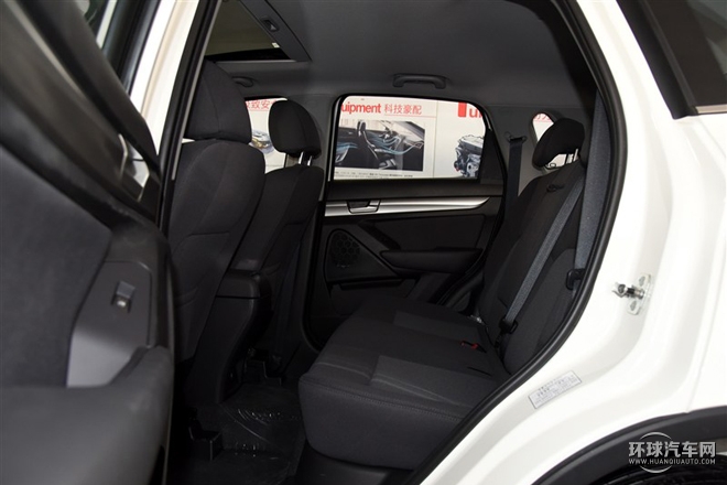2015款 2.0T 手動(dòng)豪華型
