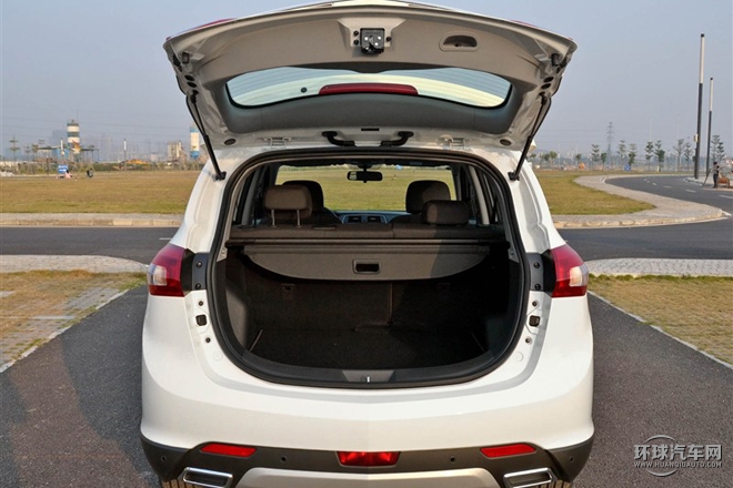 2015款 2.0T 手動(dòng)豪華型