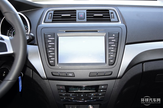 2015款 2.0T 手動(dòng)精英型