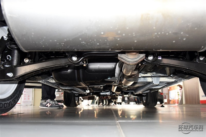 2015款 2.0T 手動(dòng)舒適型