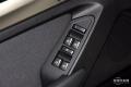2015款 2.0T 手動(dòng)舒適型