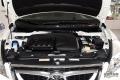 2015款 2.0T 手動(dòng)舒適型
