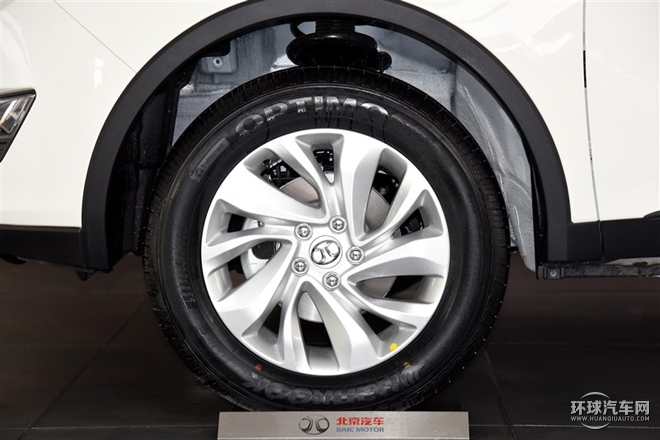 2015款 2.0T 手動(dòng)舒適型