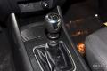 2015款 2.0T 手動(dòng)舒適型