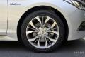 2015款 1.6T DLX尊貴型