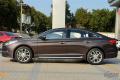 2015款 2.4L DLX尊貴型